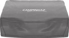 Campingaz Housse pour Plancha – housse barbecue de table – 65 x 25 x 52 cm - gris