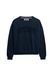 Superdry Athletic Essentials tonal sweatshirt met ronde hals en appliqué - Dames - Truien