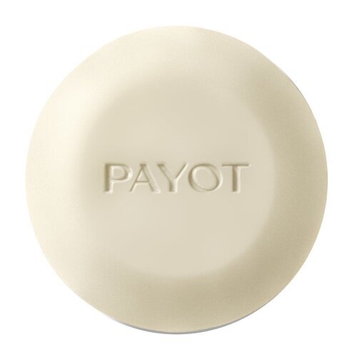 Payot Payot Essentiel Solid Biome Friendly Shampoo Bar 80 gram