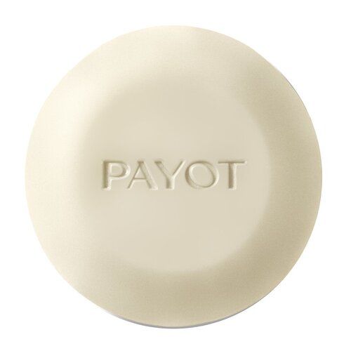Payot Essentiel Solid Biome Friendly Shampoo Bar 80g