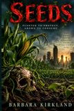 SEEDS Indoctrination