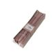 Boltze Twisto Kaarsen 20 cm Lichtroze 6 Stuks