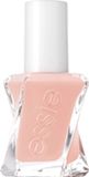 Essie Gel Couture Nagellak 20 Spool Me Over