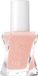 Essie Gel Couture Nagellak 20 Spool Me Over