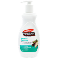 Palmer's Cocoa Butter Formula Verstevigende Body Lotion - 400ml