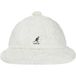 Kangol Bob fausse fourrure femme Casual