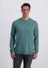 pierre cardin Breipullover in Modern Fit