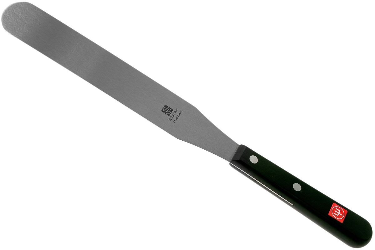 Wüsthof Gourmet paletmes 20 cm - 4002293106243