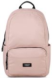 Sac à dos moderne avec compartiment pour ordinateur portable, idéal pour l'école et les loisirs