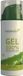 TABAIBA Gel d'Aloès 100%, 150 ml