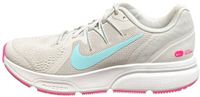Nike WMNS Nike Zoom Span 3 - Sport Schoenen - Dames - Maat 39