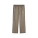 PUMA Sportbroek 'McLAREN RACING' lichtgrijs