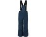 Vaude Snow Cup III Broek Blauw 92 cm Kinderen