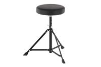 Gewa Basix F805100 Drumkruk 100 Serie DT-90