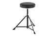 Gewa Basix F805100 Drumkruk 100 Serie DT-90