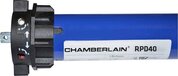 Chamberlain RPD40-05 - Buismotor 60 mm - 80 kg - 198 W - 40 Nm