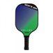 Softjim Dallas Pickleball Racket Blauw/Groen