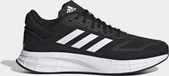 adidas Performance Duramo SL 2.0 Schoenen - Unisex - Zwart - 44 2/3