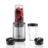 Ufesa Nutrimix Persoonlijke Blender