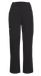 Jack Wolfskin Activate Flex Pant Damen Wanderhose