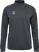 Hummel Hmlauthentic Half Zip 219973 Sweater