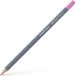Faber-Castell Goldfaber Aquarel Kleurpotlood - 119 Licht Magenta