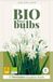 JUB Narcissus triandrus thalia 5st