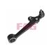 FAG Bras de liaison, suspension de roue 821 0732 10