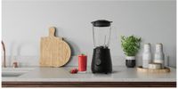 Electrolux E3TB1-4GG Blender 500 W 1,5 l Gris