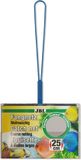 JBL Vangnet grof 15CM, 41CM