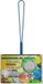 JBL Vangnet grof 15CM, 41CM
