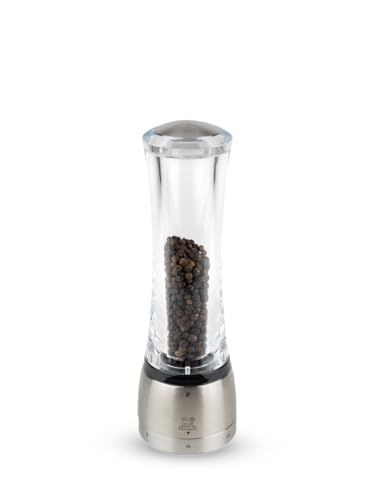 Peugeot Pepermolen Daman - 21 cm - U-select