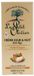 Le Petit Olivier Argan Oil Day & Night Anti-age Cream - Daily Skin Cream 50ml