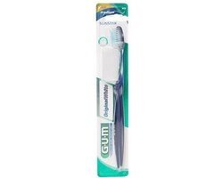 Sunstar Gum Original Brush White Medium