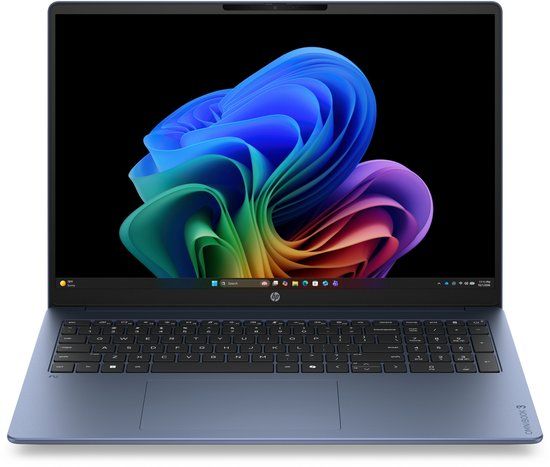 HP OmniBook / 3 / E0AJ9EA