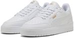 Puma Shuffle Downtown Sneakers Senior