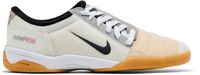 Nike Total 90 3 SP White Black Gum