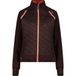 CMP Veste softshell pour femme