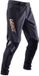 Leatt Gravity 4.0 Broek Zwart M Kinderen
