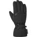 Reusch Skihandschoenen Kai R-TEX XT