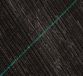 Intergard Worteldoek 1x10m Groen