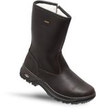 Grisport Country Heren Outdoorlaarzen - Brown