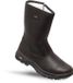 Grisport Country Heren Outdoorlaarzen - Brown