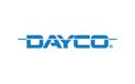 Dayco dpv1141 katalysator