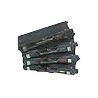 Panasonic KX-PDPK8 Toner Black