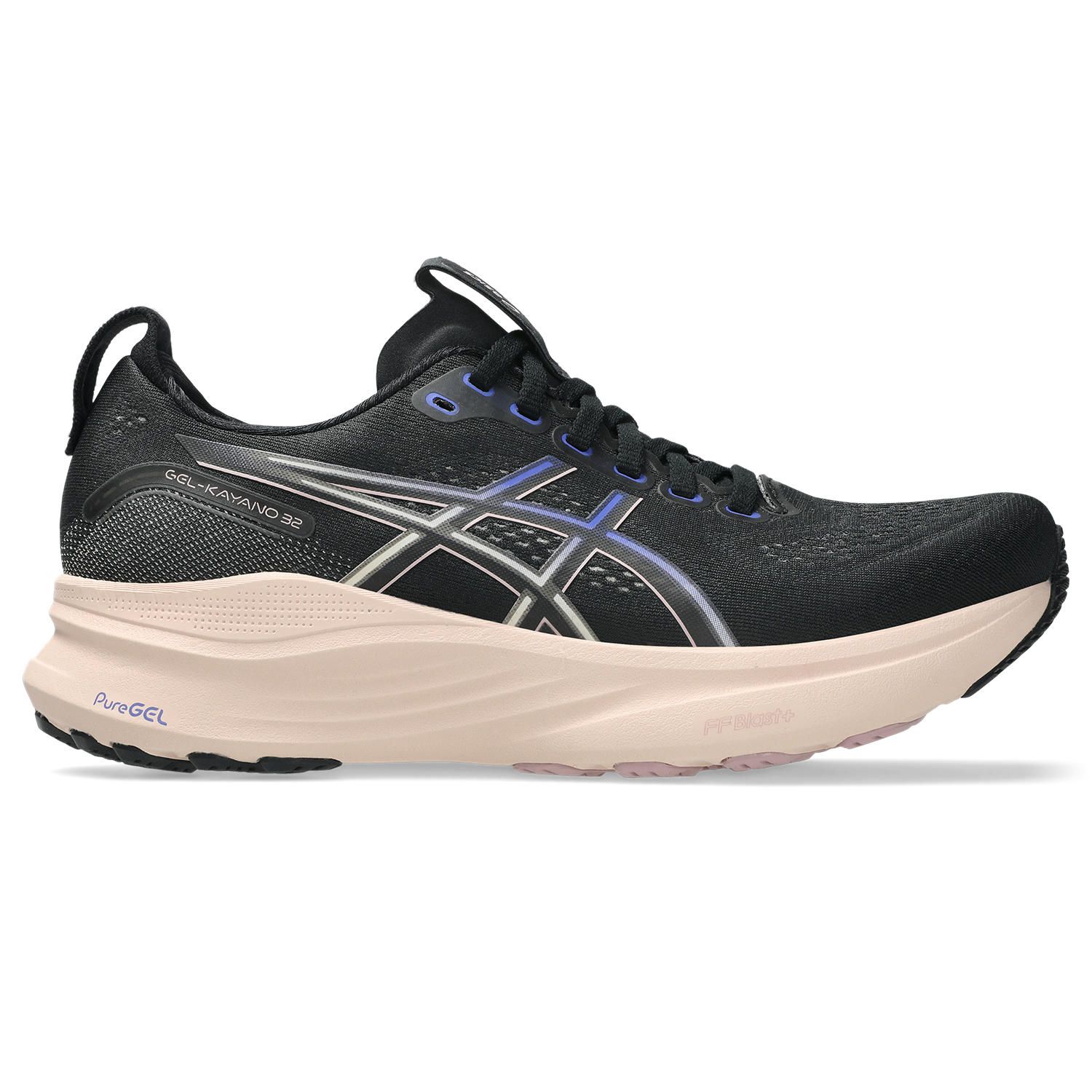 Asics Gel-Kayano 32 Sneakers