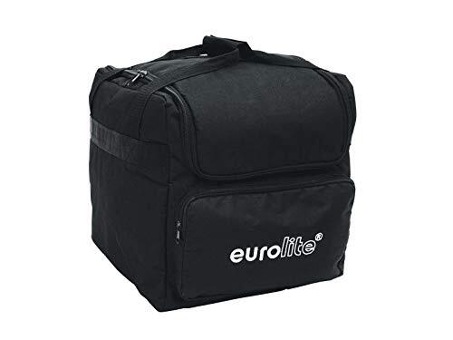 EUROLITE 30130500 nylon tas voor koplampen Dj Sb-10, 330 x 330 x 355 mm