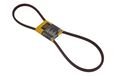 perfektGarten MTD 169,3 / 175,5 CM Courroie trapézoïdale pour MTD 11.5/96 155/96T 165/107 LF LT LG / 954-04001