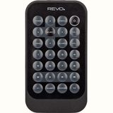 REVO S004855 - Afstandsbediening
