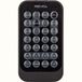 REVO S004855 - Afstandsbediening